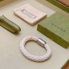 Gucci Bracelets